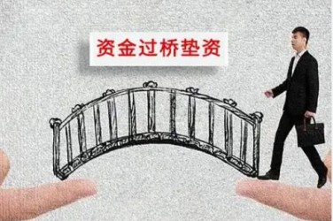 济南章丘区应急企业贷款快速审批助力企业发展